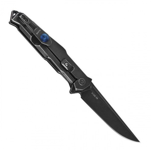 Нож туристический Ruike P108-SB Нож туристический Ruike P108-SB