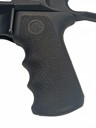 Ложе Blaser R8 Белый ветер (к)