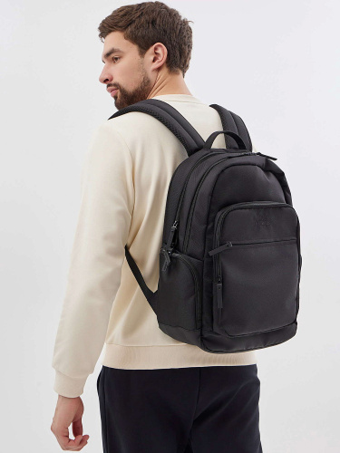 Рюкзак Strobbs X108-3