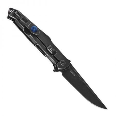 Нож туристический Ruike P108-SB