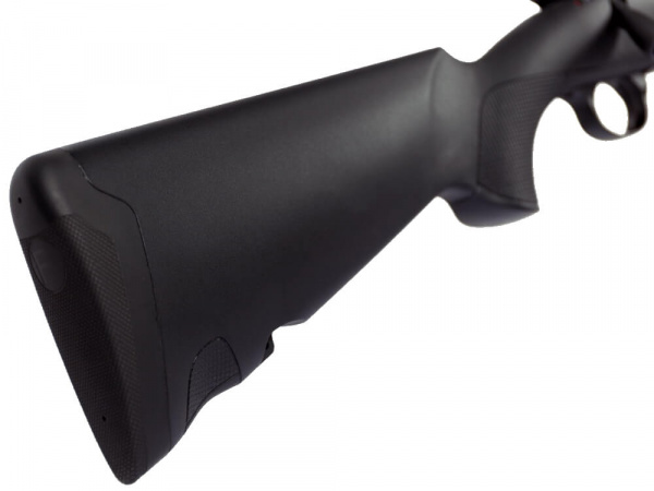 Franchi Horizon Synt к.243 560 WS