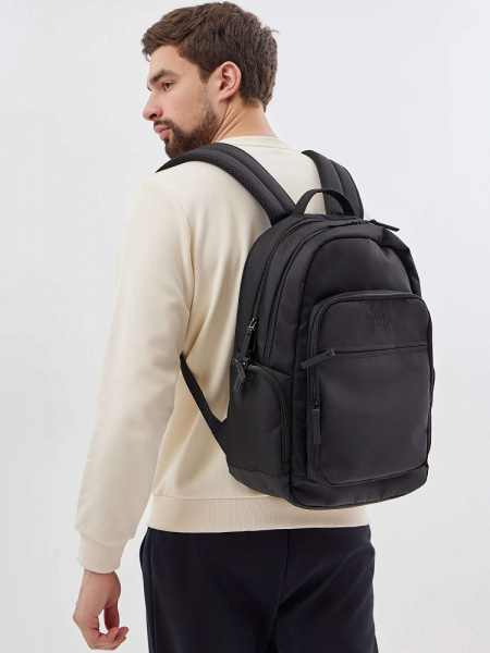 Рюкзак Strobbs X108-3