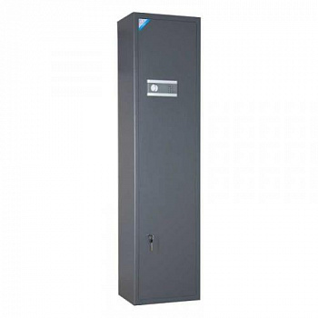 Шкаф оружейный ОШ-63ГЭ