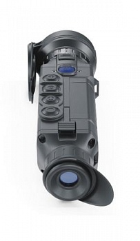 Тепловизор Helion 2  XQ50F SKU#77397