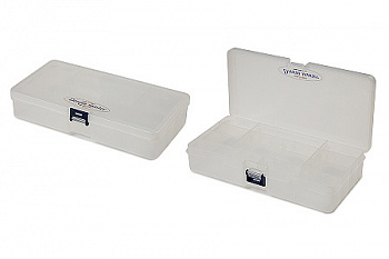 Коробка RING STAR DM-2120