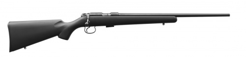 CZ 455 Synthetic к.22LR CZ 455 Synthetic к.22LR