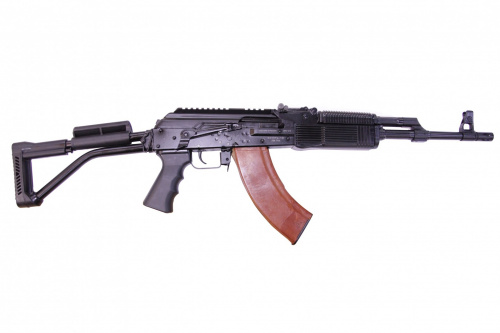 ВПО-213-19 к.366ТКМ L-420