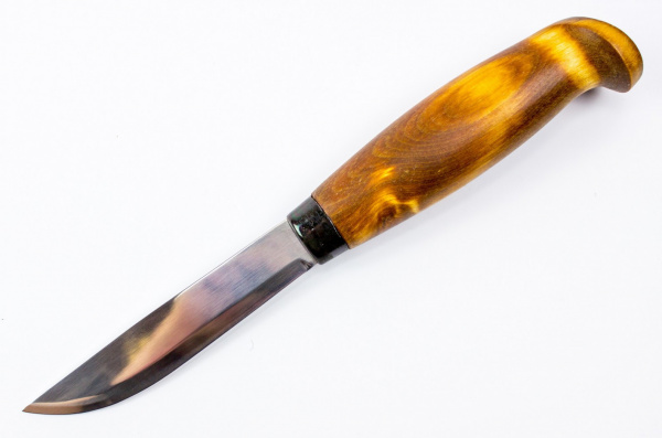 Нож Helle HE61 Tollekniv