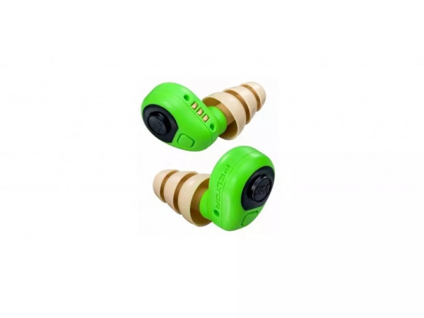 Активные беруши Peltor EEP-100