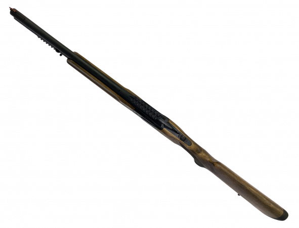 Ружье REXIMEX RS912 Black 12х76, L-510