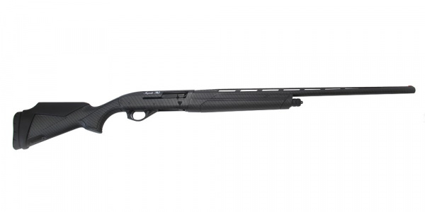 Impala Plus Carbon Camo к.12х76 (760)