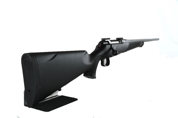 Sauer 101 к.308 Classic TX 56