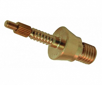 Адаптер-иголка A2S GUN № 9-M5