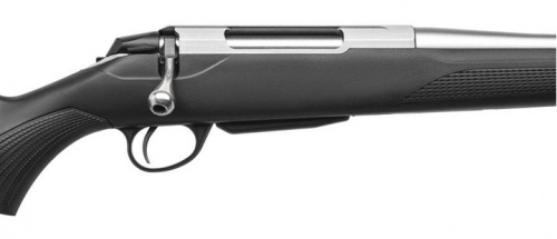 Tikka T3 Lite Stainless DX к.308Win Tikka T3 Lite Stainless DX к.308Win
