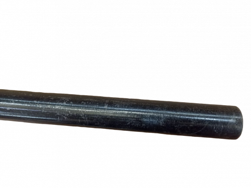 Сайга -12 к.12х76 №1427116