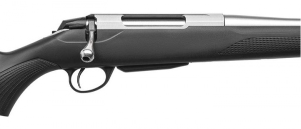 Tikka T3 Lite Stainless DX к.308Win