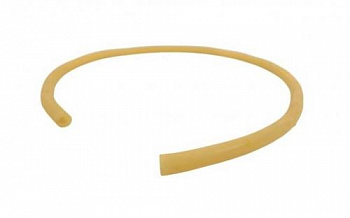 Тетива для рогатки