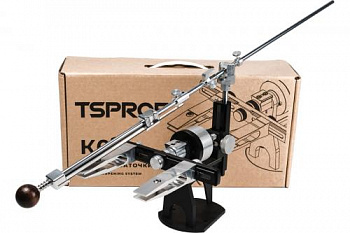 Заточное устройство TSPROF Профиль К03 Lite (ERP)