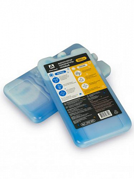 Аккумулятор температуры, арт. АТМ-300