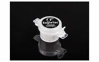 Смазка синтетическая Eagle Tac US-G1 1мл