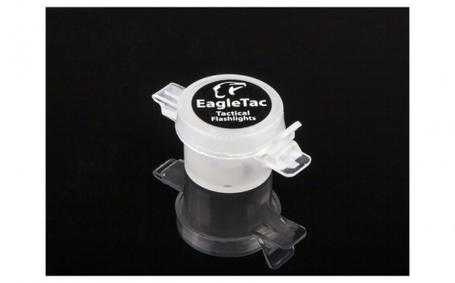 Смазка синтетическая Eagle Tac US-G1 1мл