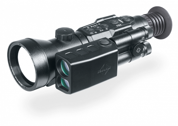 Батарейный блок Dedal BP-1 (к)