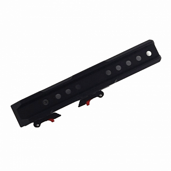 Кронштейн быстросъёмный AP Weaver Venox/Pulsar