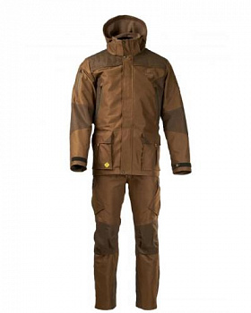 КОСТЮМ Д/С STINGER. 21/22