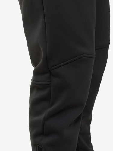 БРЮКИ PINE FOREST PNT СЕРЫЙ ТМН