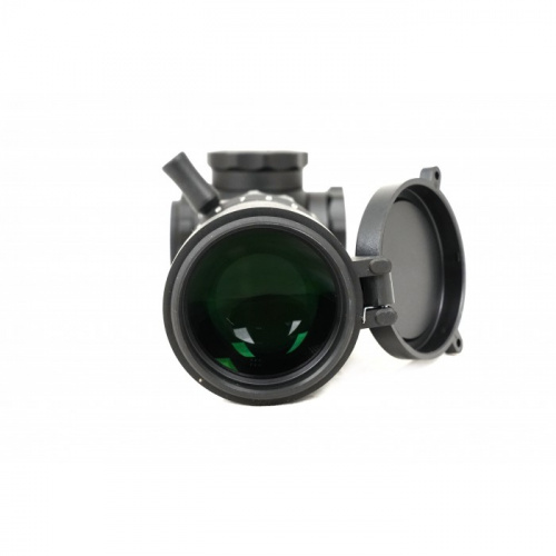 Прицел Arkon Model C 1-6x24