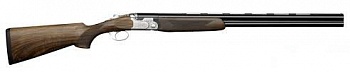 Beretta 690 Field III к.12х76/71 OCHP