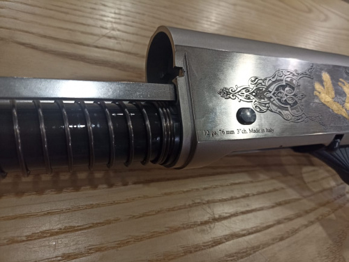 CAESAR GUERINI к.12х76 №203507/303507/20203