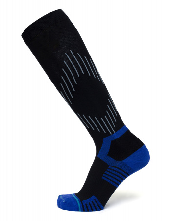 ГОЛЬФЫ ORGANOMICA SPORT ЦВЕТ ЧЕРНЫЙ