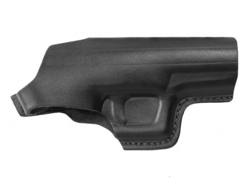 Кобура поясная под "А 101"  ПК-11