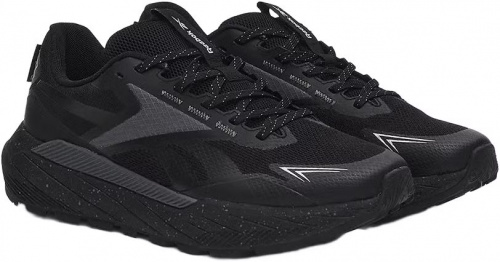 КРОССОВКИ REEBOK BASE TRAIL LOW 100262332