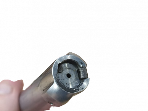 Лось-7-1 к.7,62х51 №995127