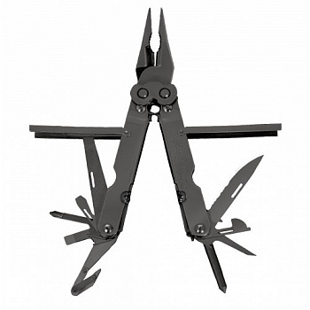 Нож-инструмент PowerLock SG/B69-N