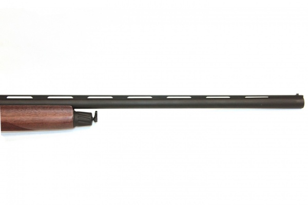 Tedna G125 Black к.12х76 п/а 4+1, 5 см.ч., ключ, кейс