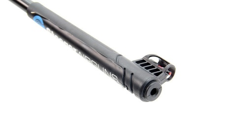 Винтовка пневм. Stoeger X20 Wood к.4,5мм