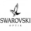 SWAROVSKI SWAROVSKI