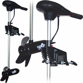 Мотор электрич FWT30TH (55097)