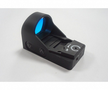 Коллиматор TS-XT6 mini