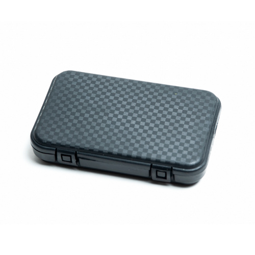 Aventus FX17 Synthetic к.12х76 bronze 76