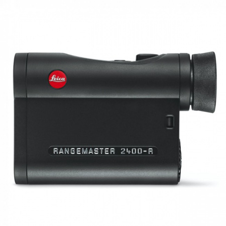 Дальномер LEICA Rangemaster 2400-R CRF (40546)