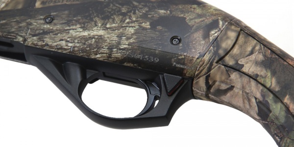 Impala Plus Mobuc Camo к.12х76 (760)