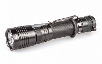 Фонарь EagleTac T25LR XHP-35 HD