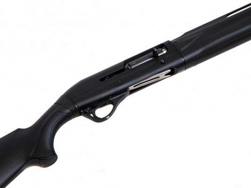 Franchi Intensity к.12/89 76