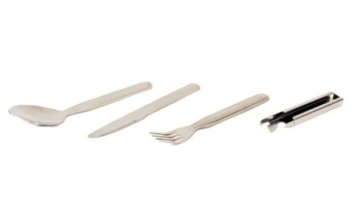 Столовый набор CC-S75