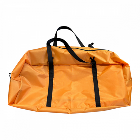 Палатка кемпинговая ARTELV 3