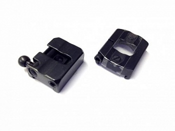 Основание EAW Sako 75